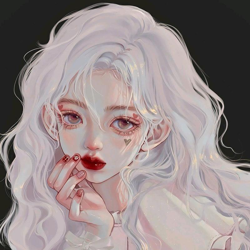 拾怡