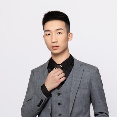 内江曹帅做装修