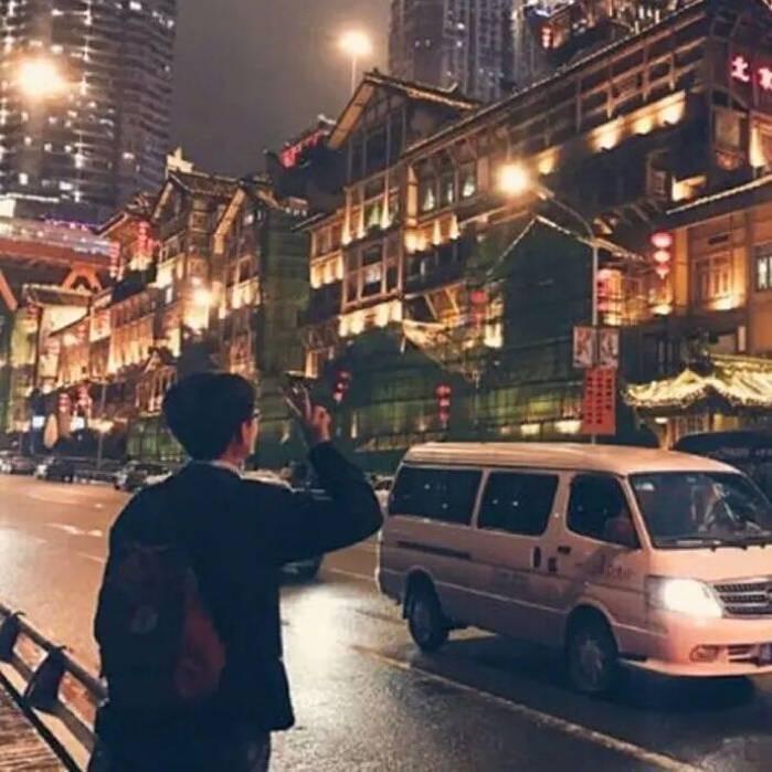 小熊
