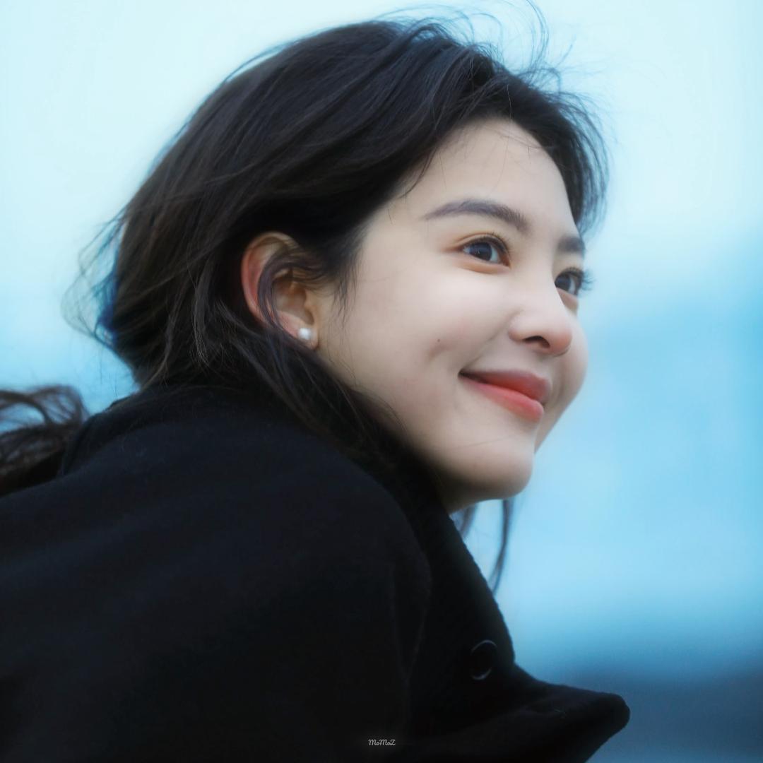 尤咏慈