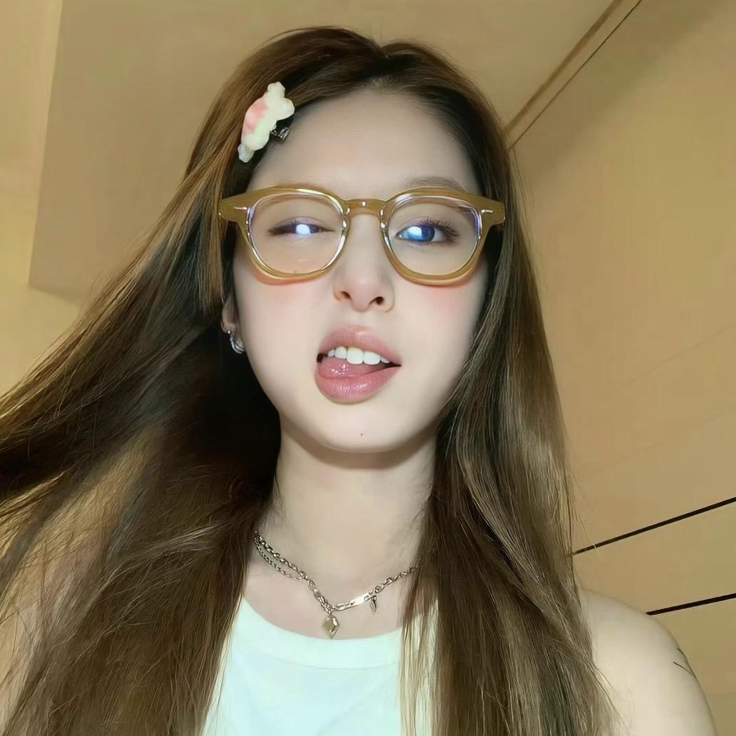 嘻嘻大王