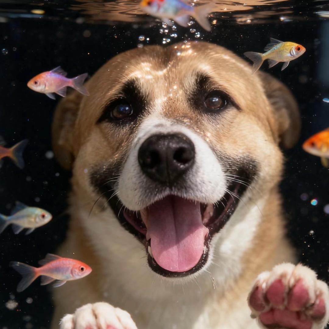 敏儿，，，，，，