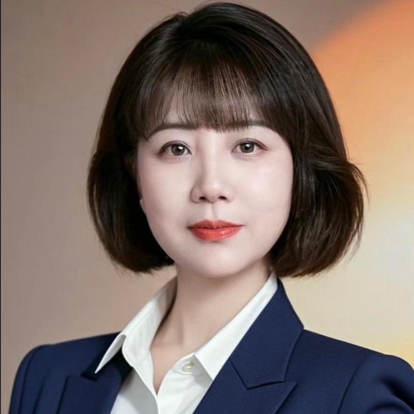 阳泉丽姐