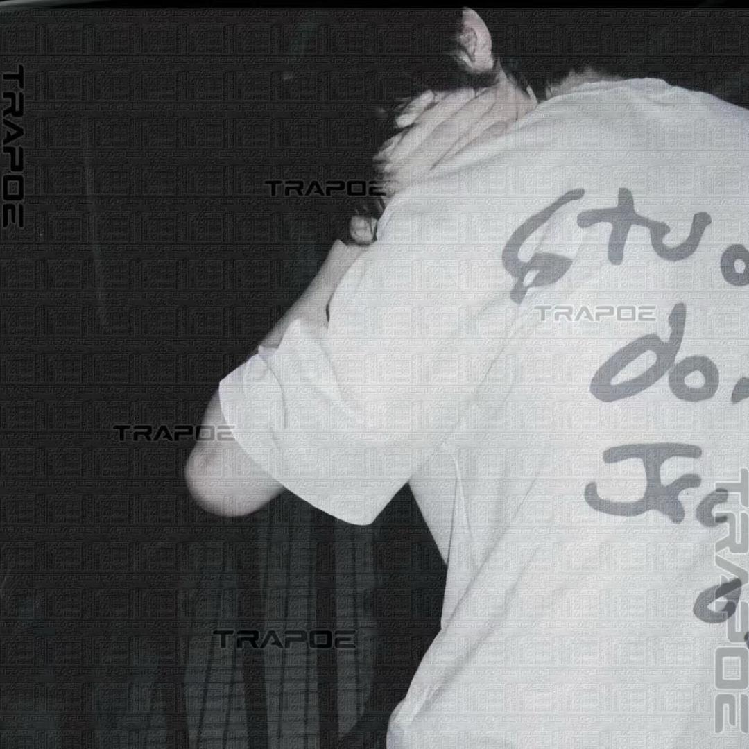 ㅤㅤ ㅤ ㅤ