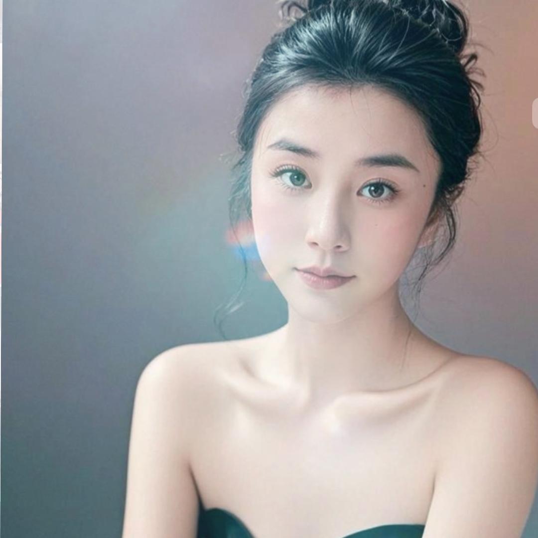 想灵啦🎙️