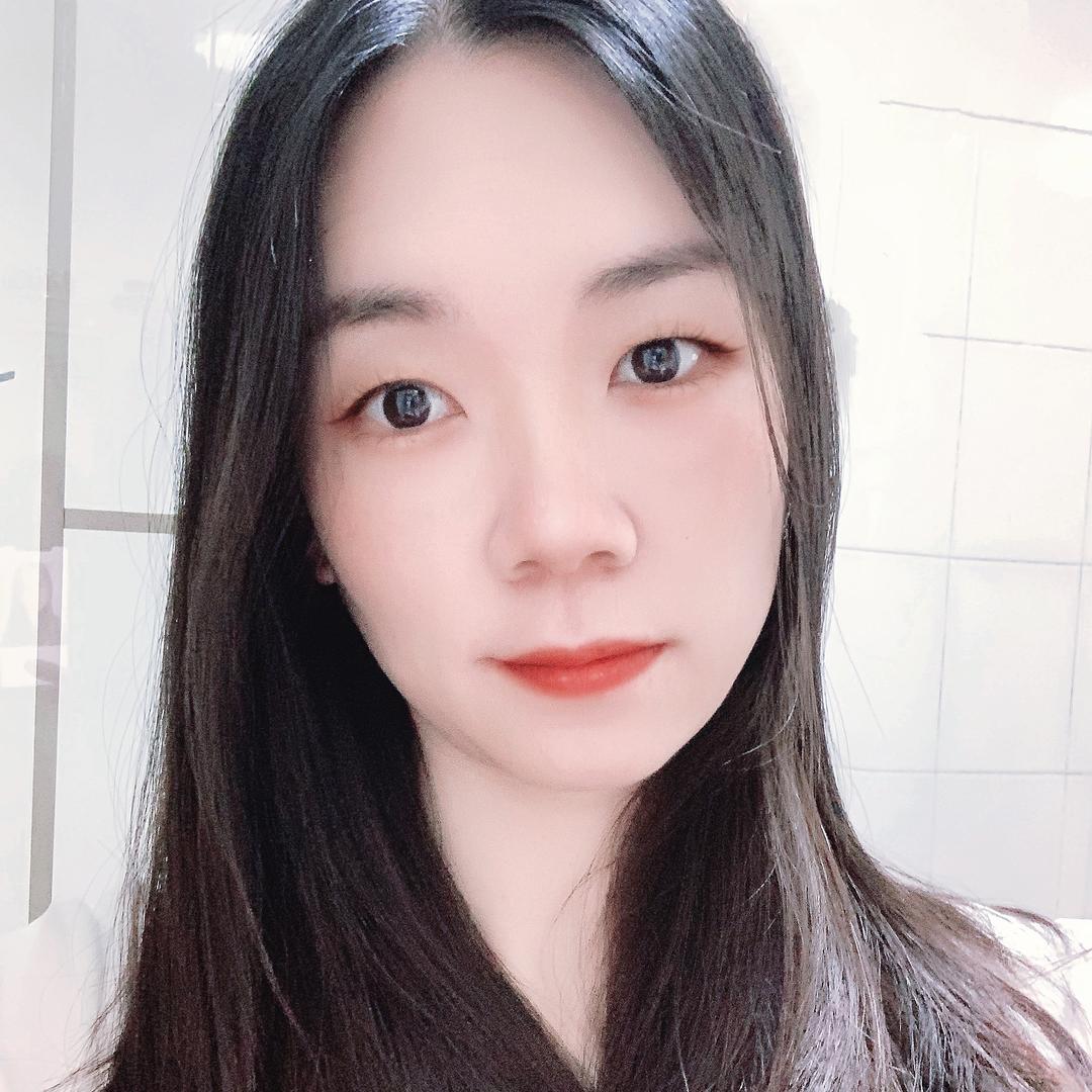 连州市华园房地产经纪有限公司