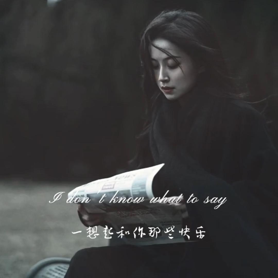 @沈阳敏姐