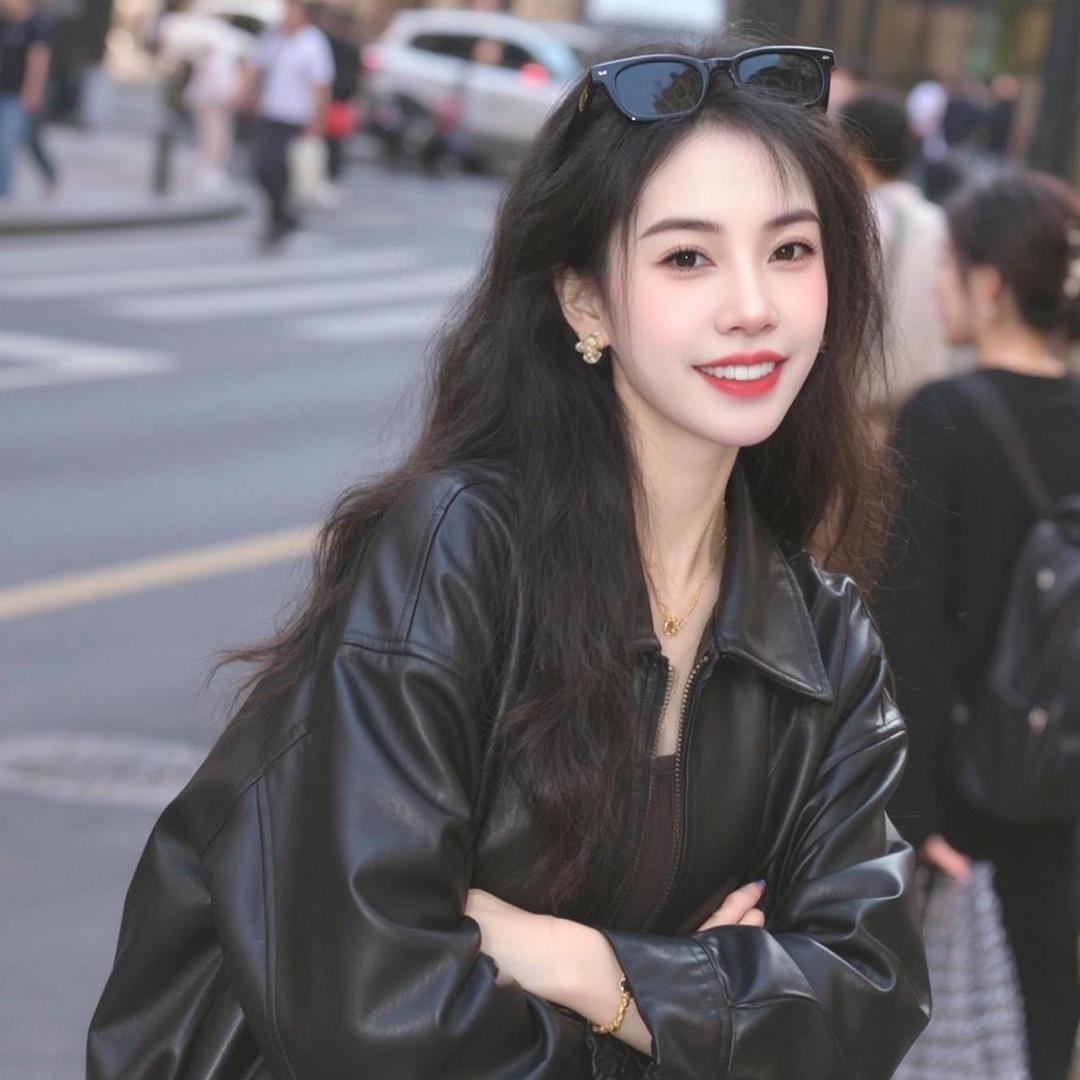 🥰赵财进宝²⁰²⁵🫶