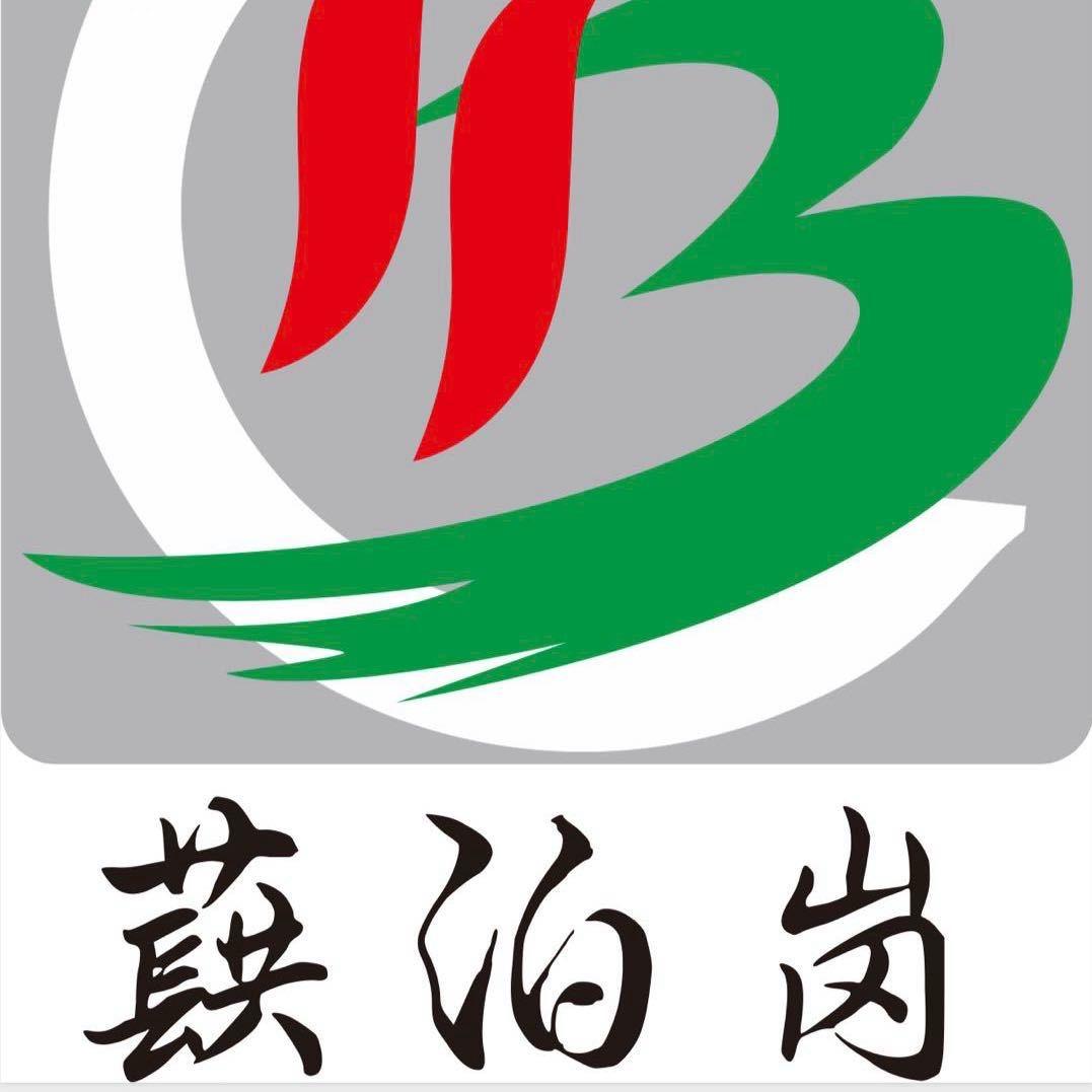安徽宗发农业科技有限公司