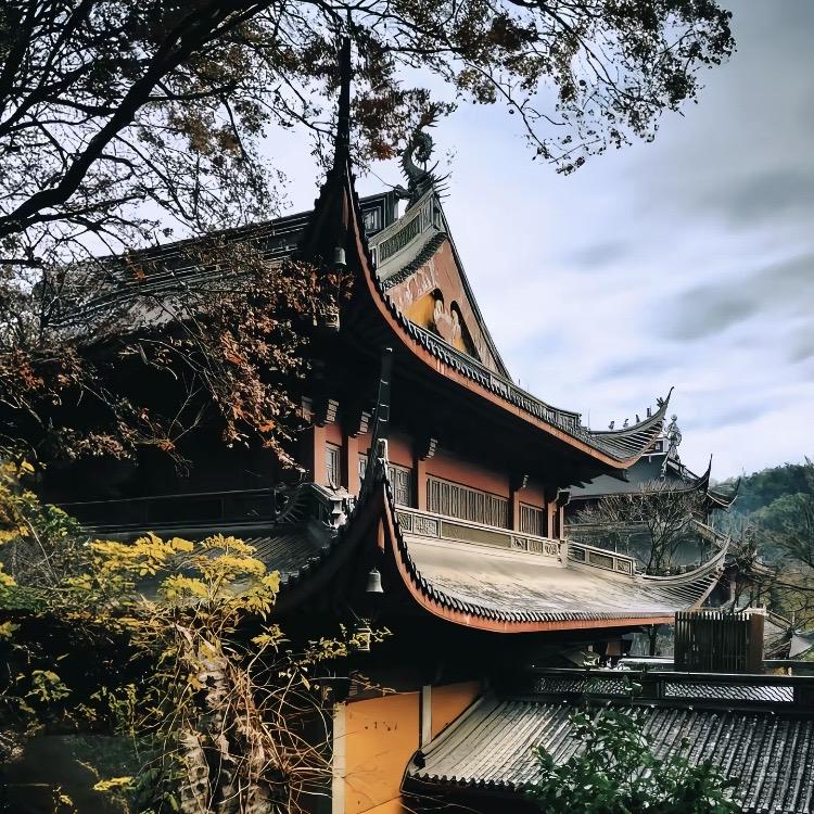 严迭阁
