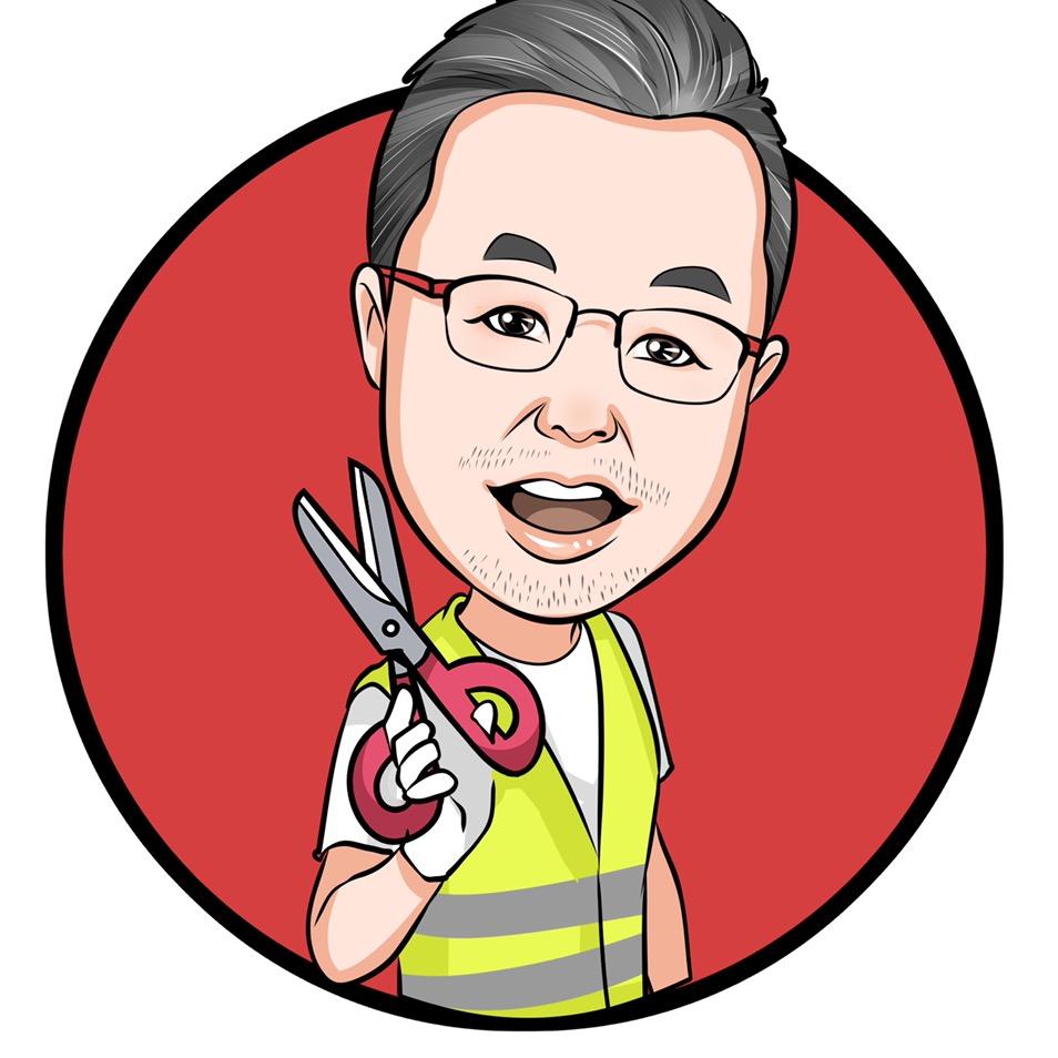 波哥看床垫送健康