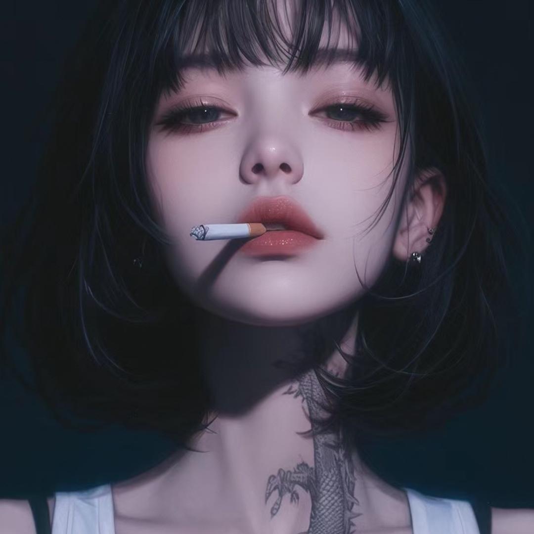 𖠅 ꦿ蕊蕊꧔ꦿ᭄࿐ᩚ