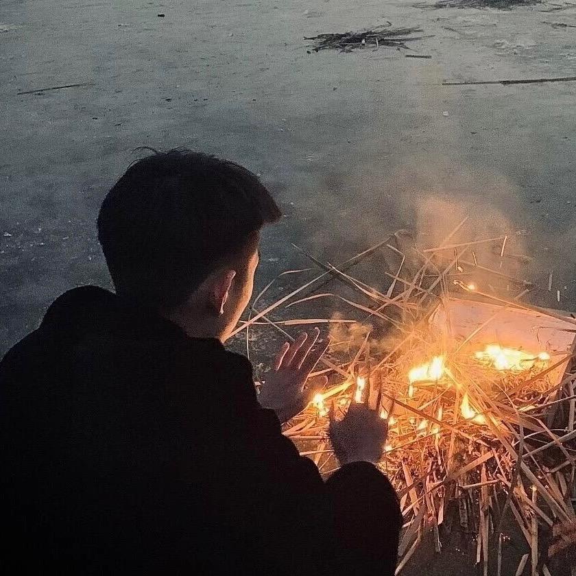 5️⃣6️⃣6️⃣