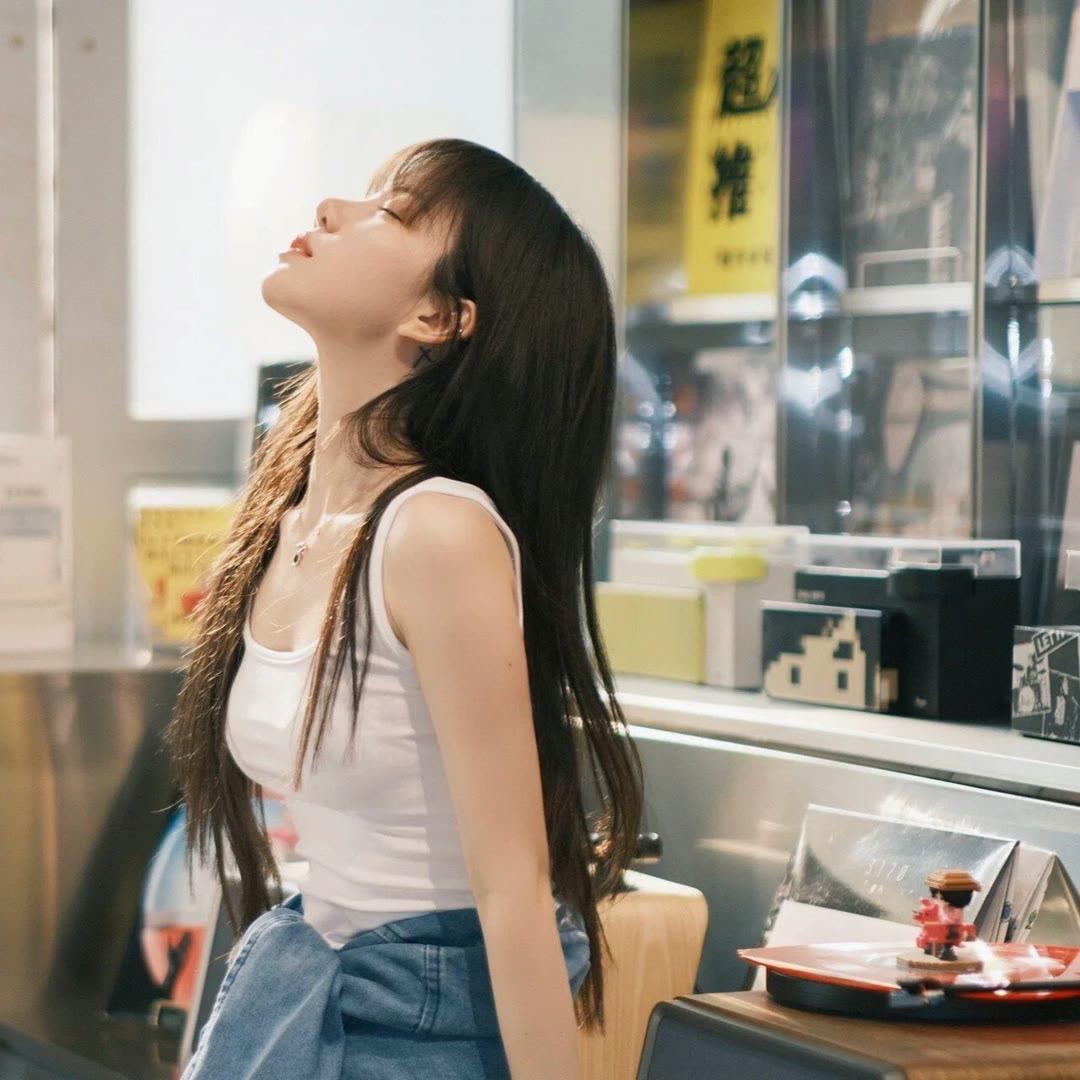 苏妲己（18号）