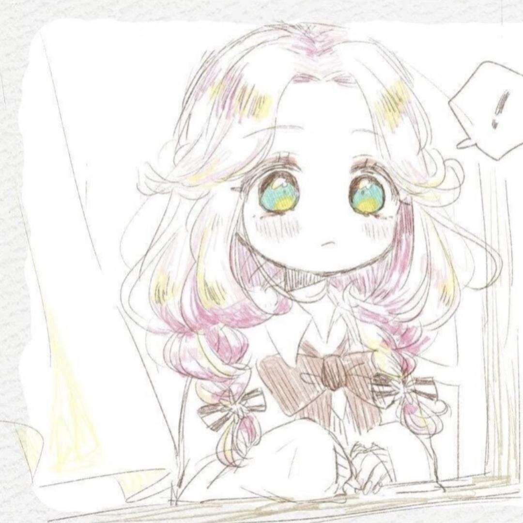 昭熙