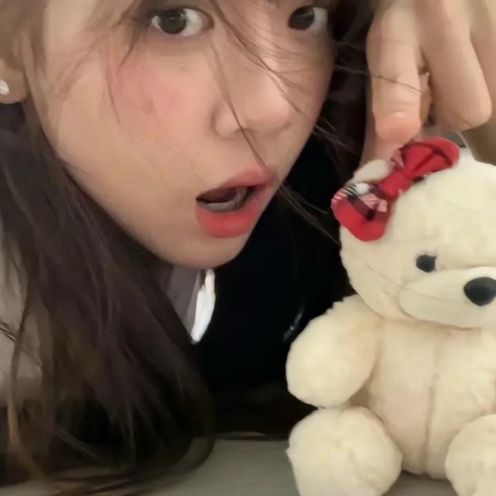 小彬彬