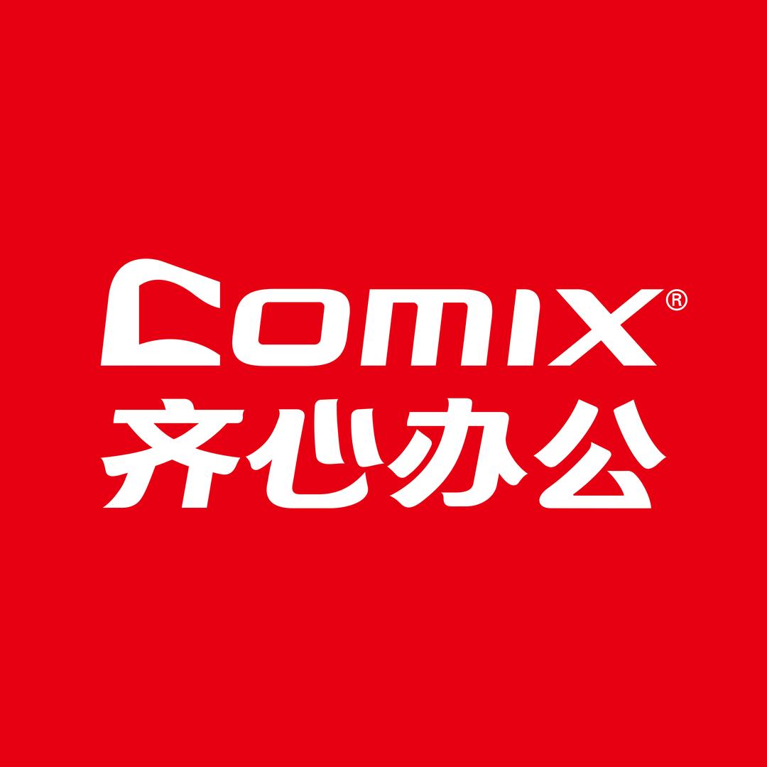 齐心官方旗舰店