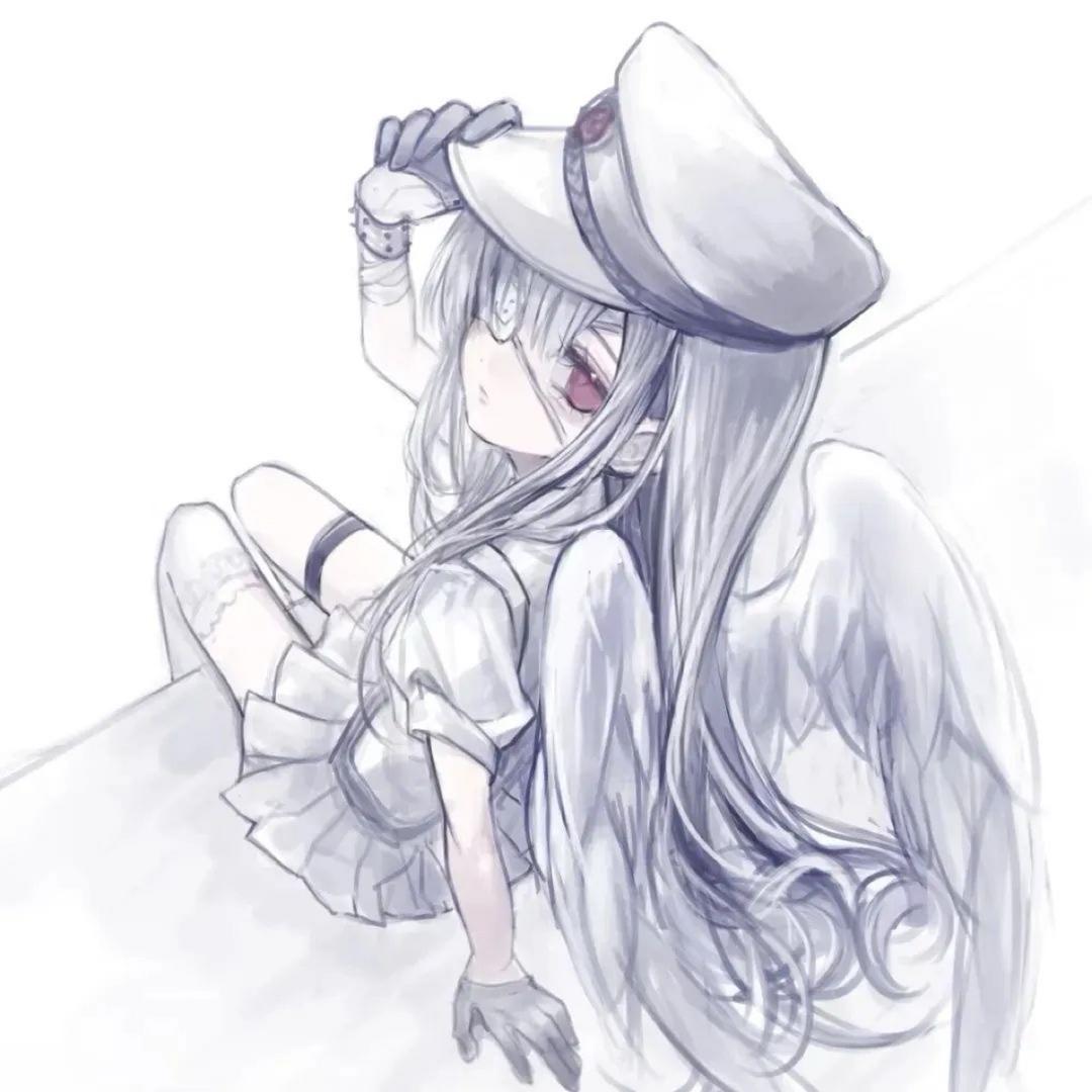 N