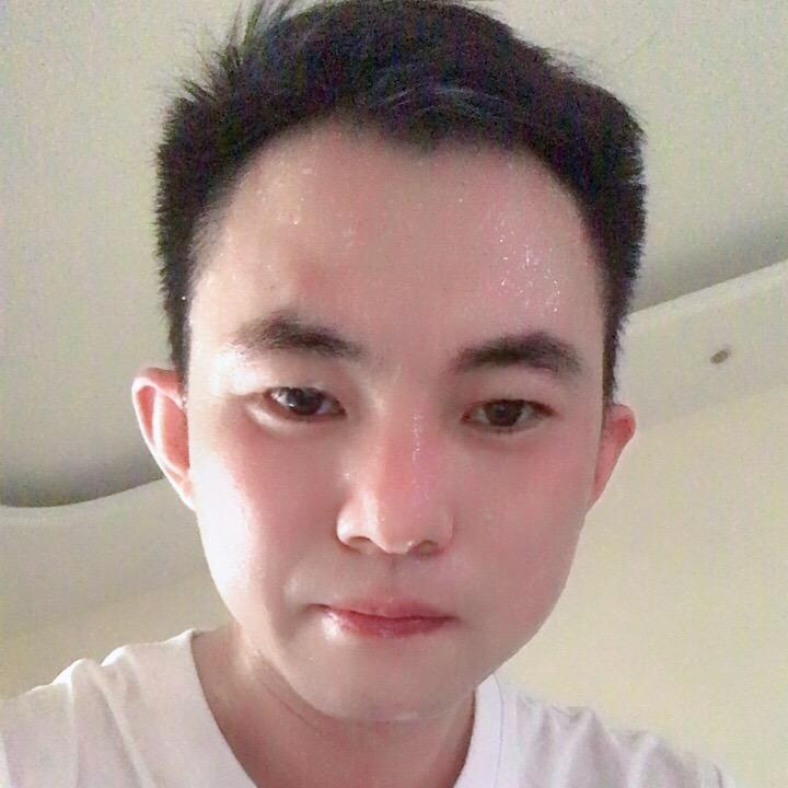 安装木地板扣板墙板铝合金脚线实木脚线等