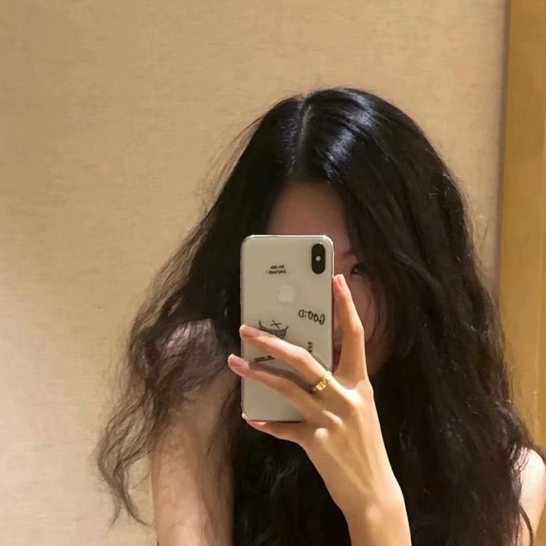 可耐小京京✨
