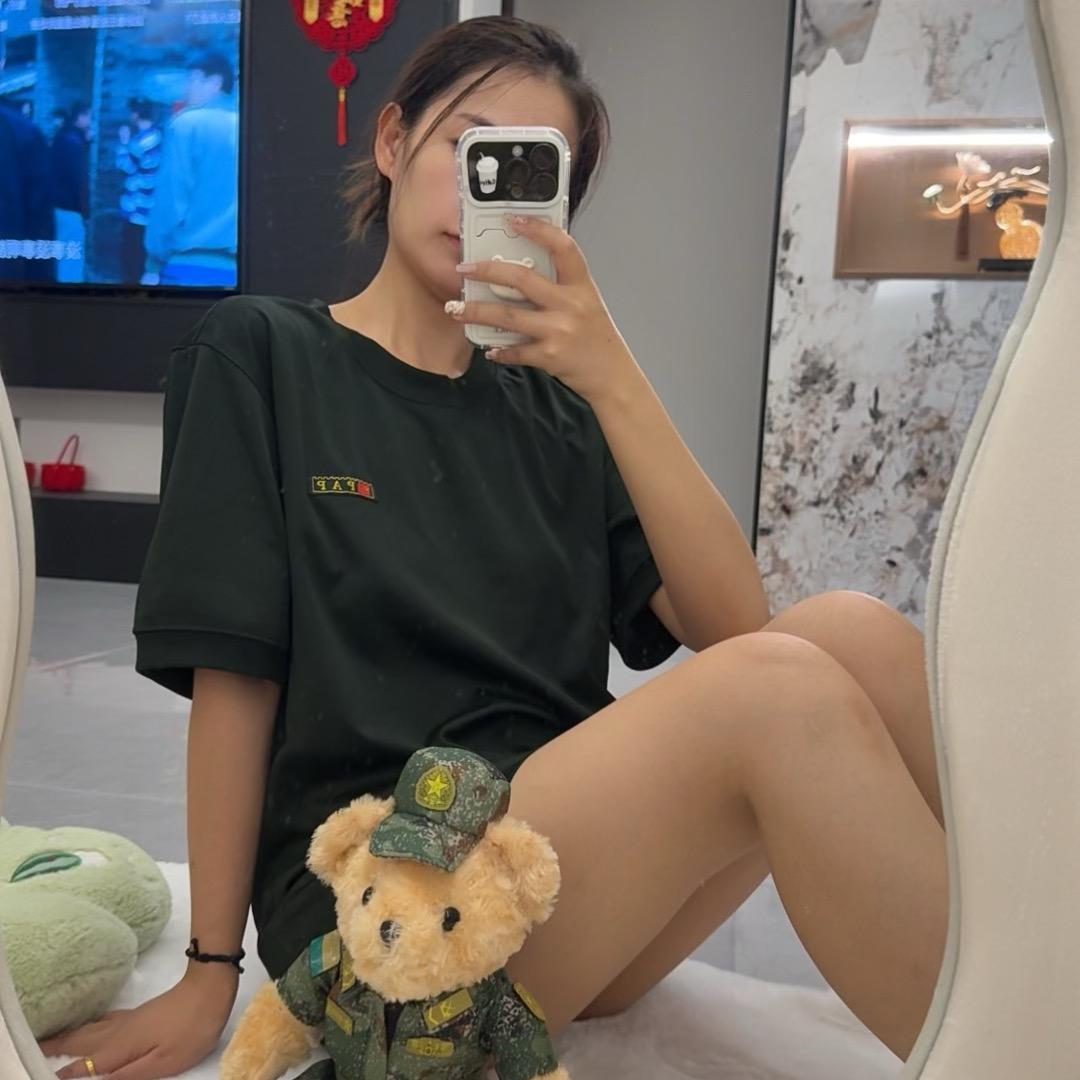 小豆角