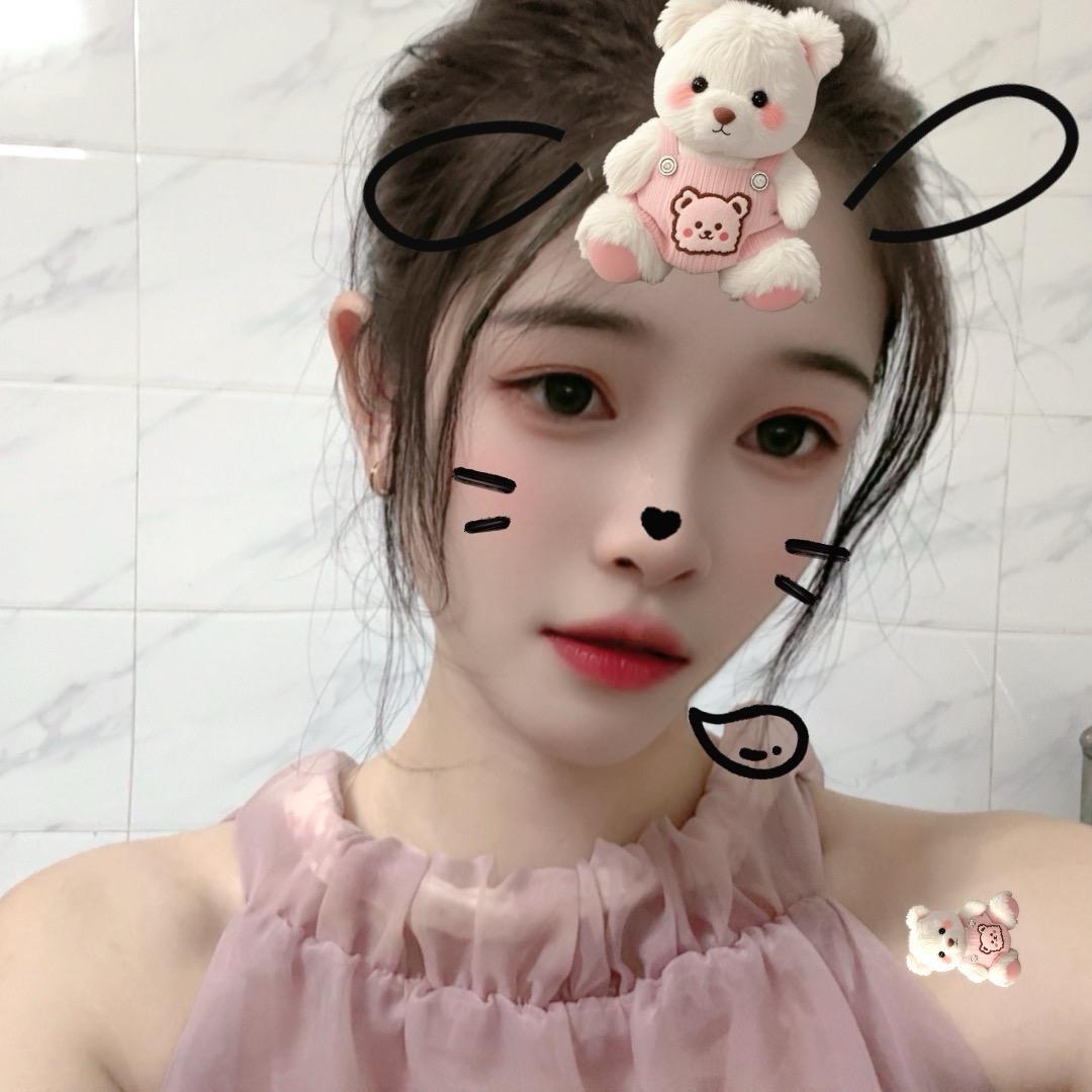 DH卡服小公主夏夏🥰
