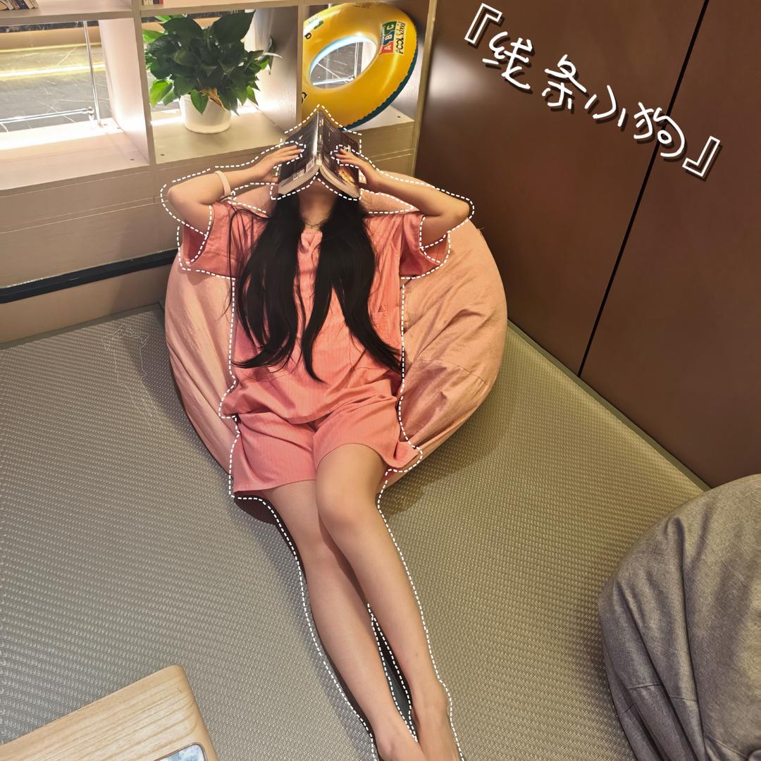 小颖阅读