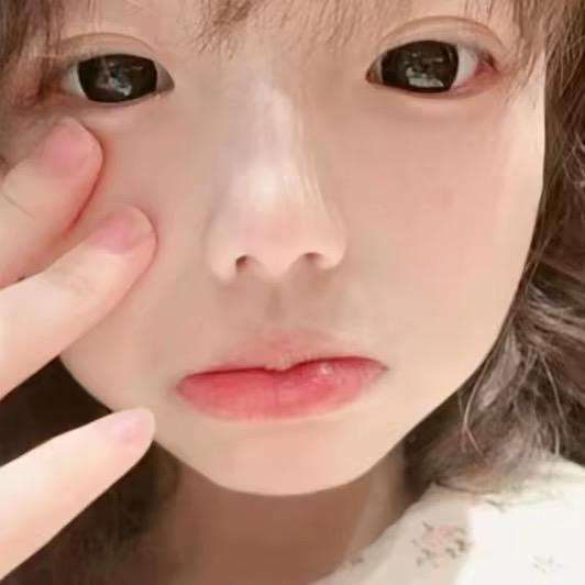 欧了个欧