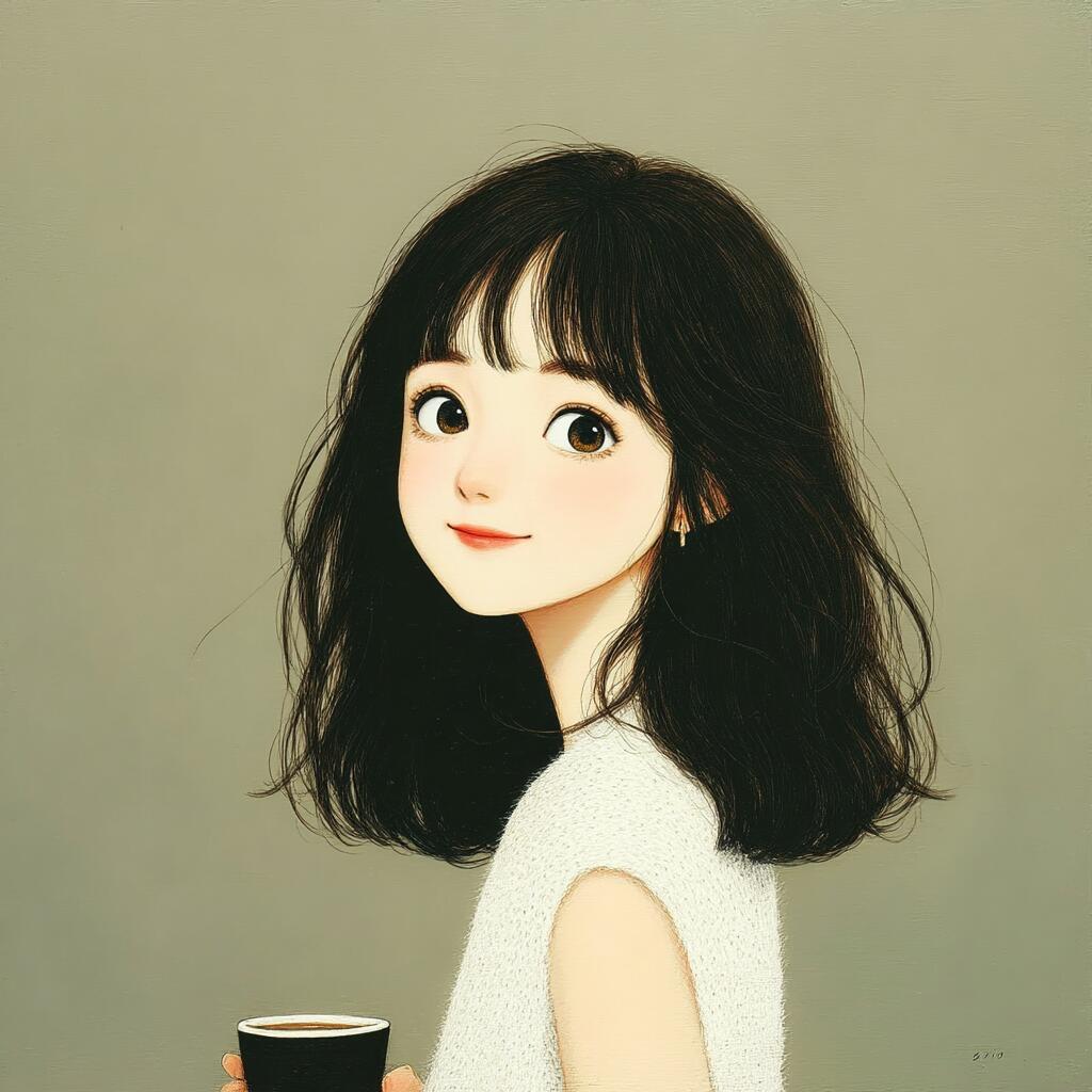 梳子舒