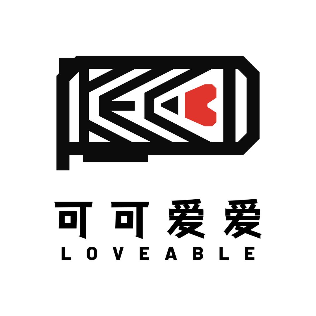 可爱可爱显卡甄选