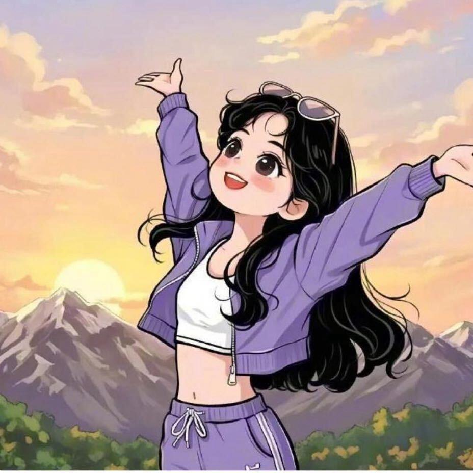 影啊