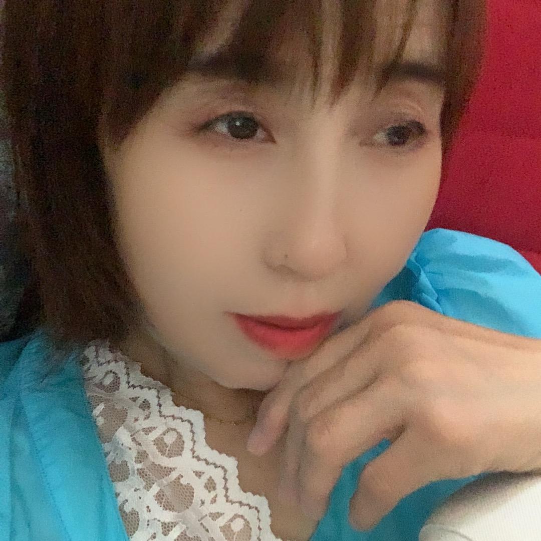 “乐居灯饰”家门口的灯饰店欢迎光临🙏