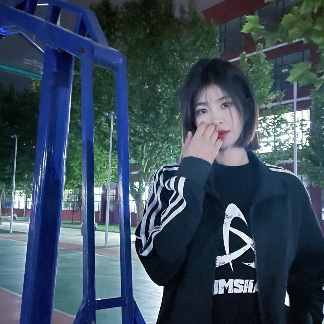 羊羊氧（四季鲜）