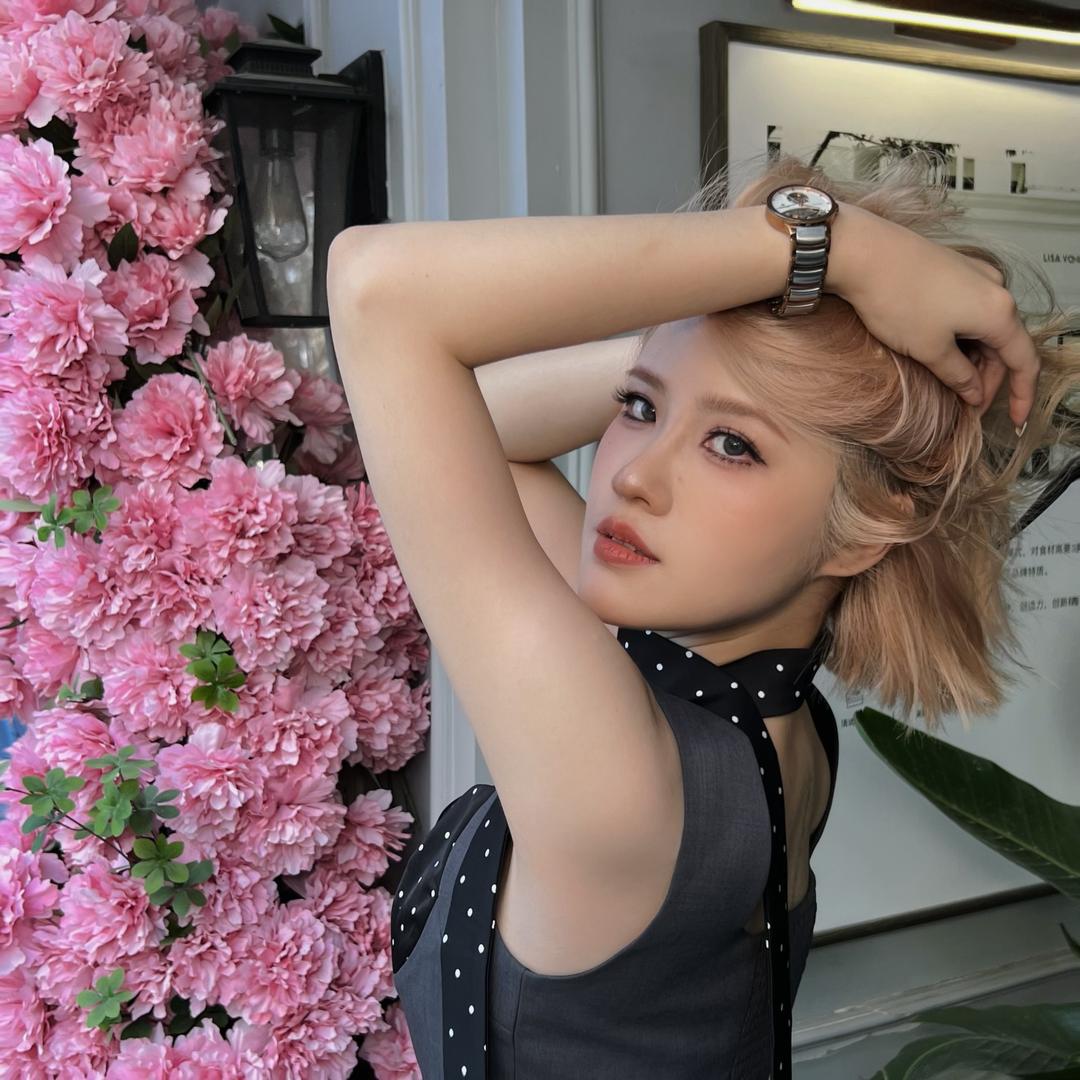 Grico蒋所以