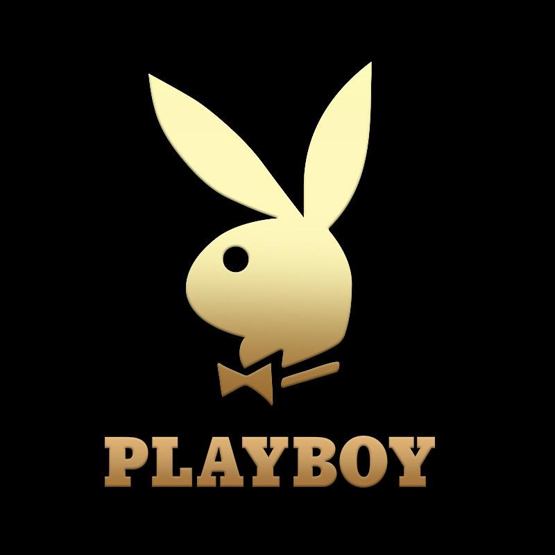 花花公子饰品旗舰店