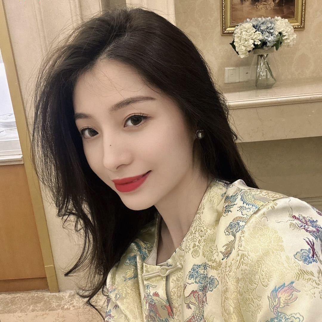 王禾安👗