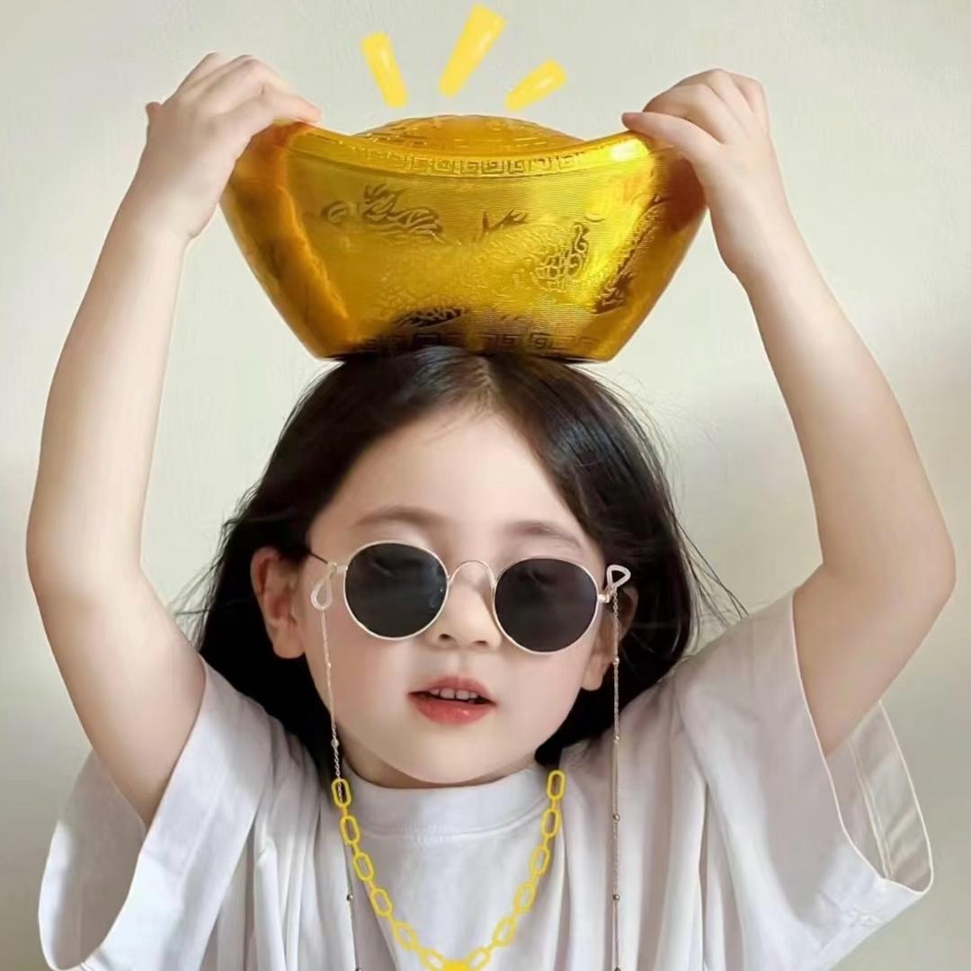 让小姨养你呀