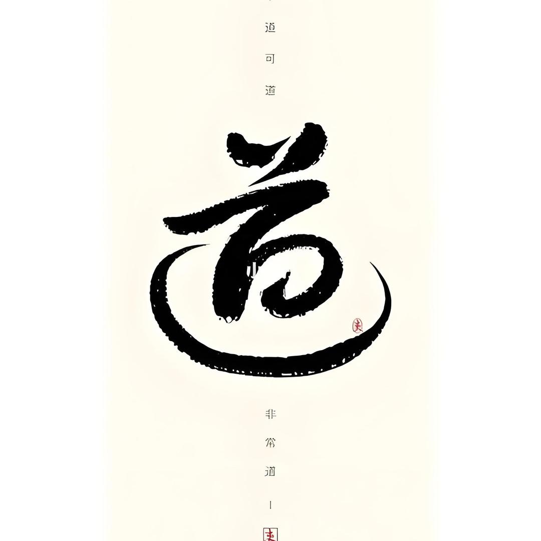京天宣淦小道