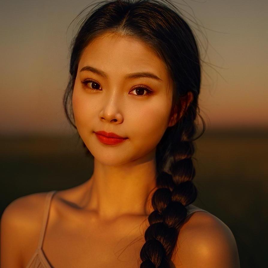 小小小小陈
