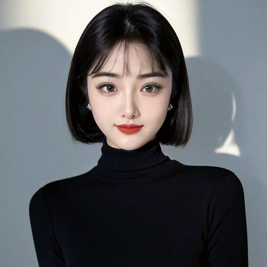 福娃小号🧚‍♀️