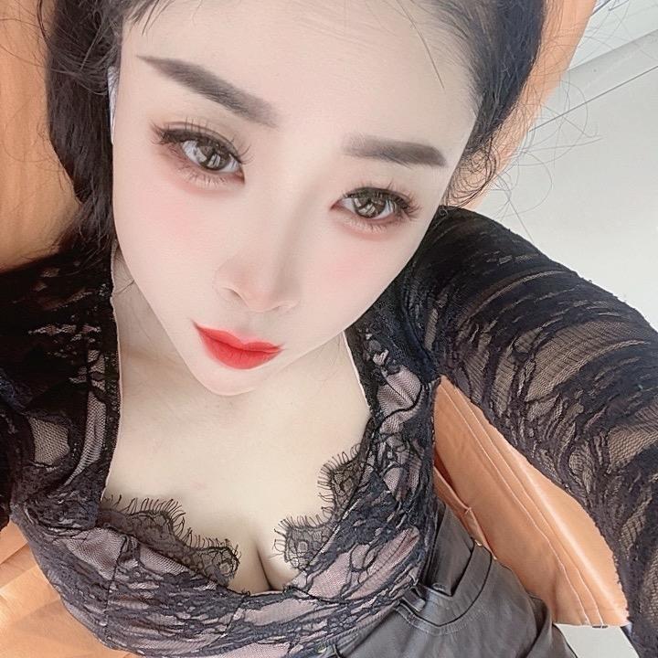 安阳美美
