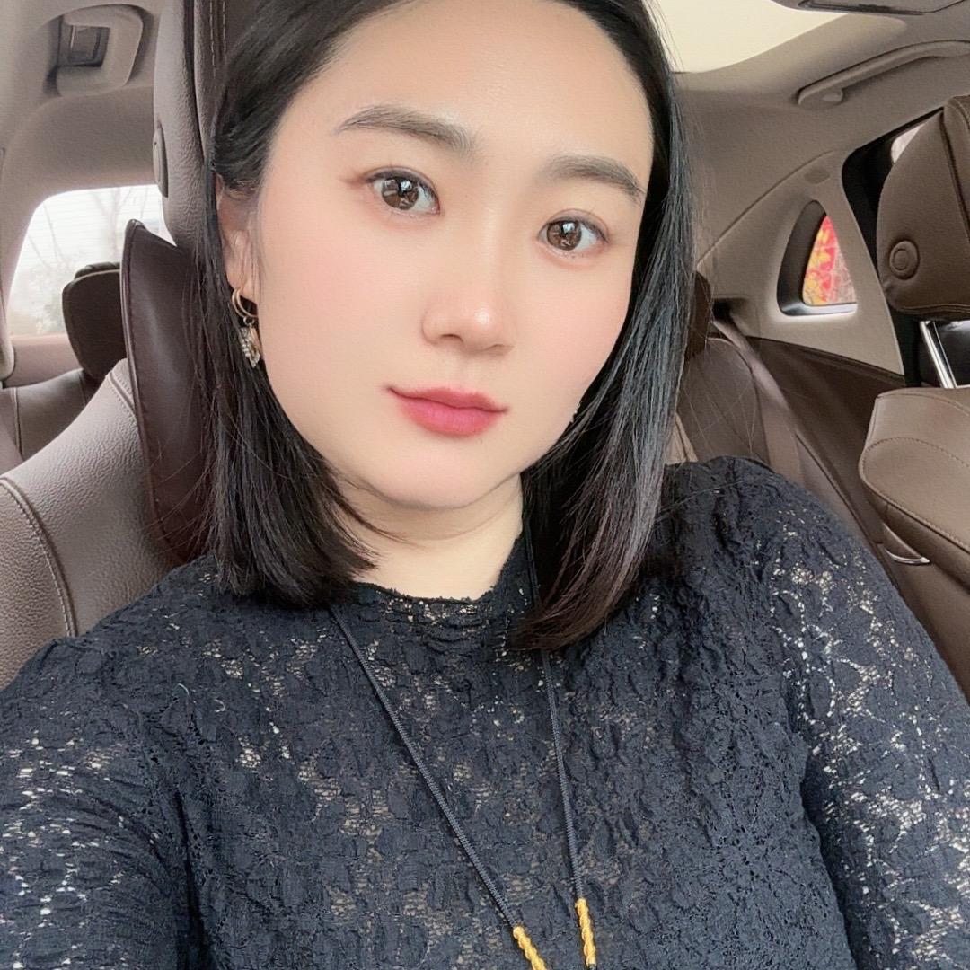 开封华妮🏠金蝉