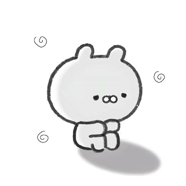 纯爱