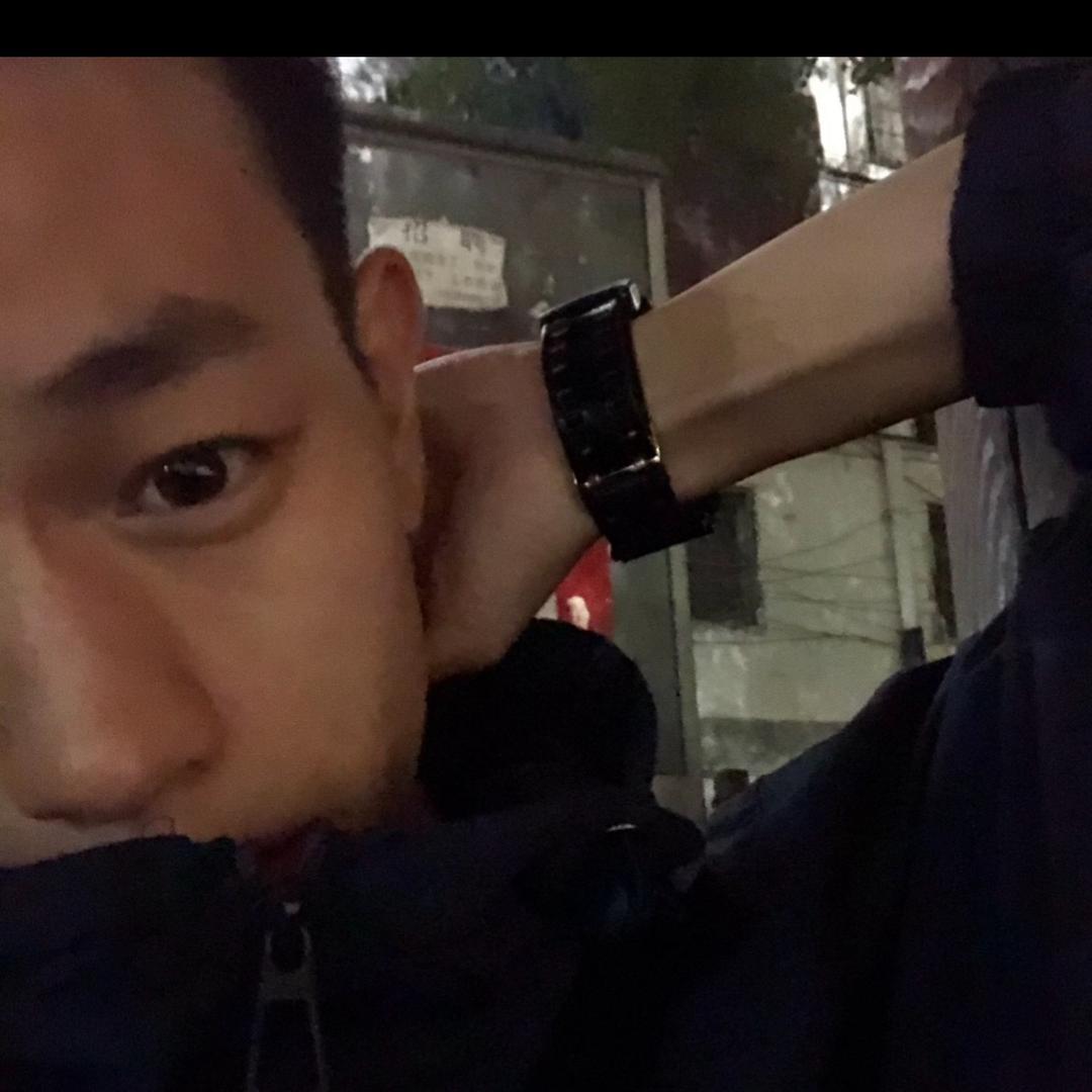 凉拌折耳根
