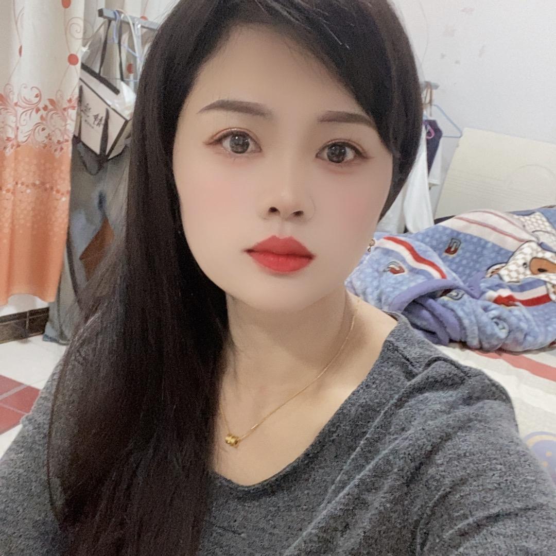 潘潘姐
