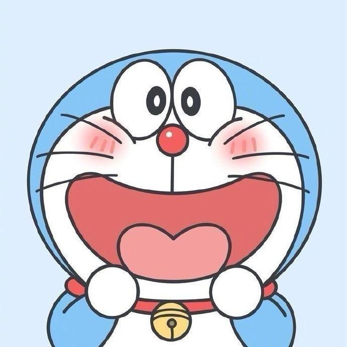 大两号扯皮