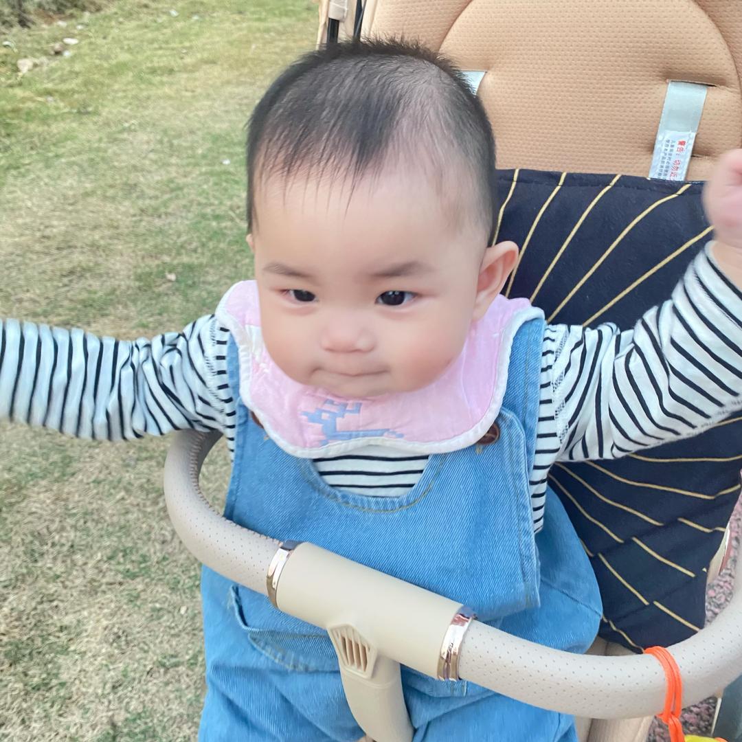 @喵喵姐姐