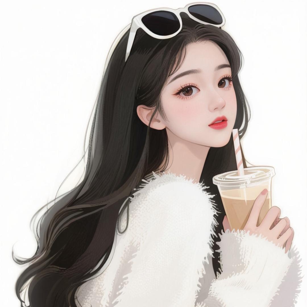 再睡5️⃣分钟💤
