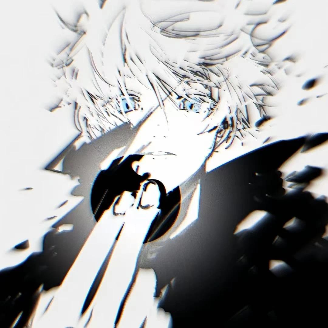 禺彊