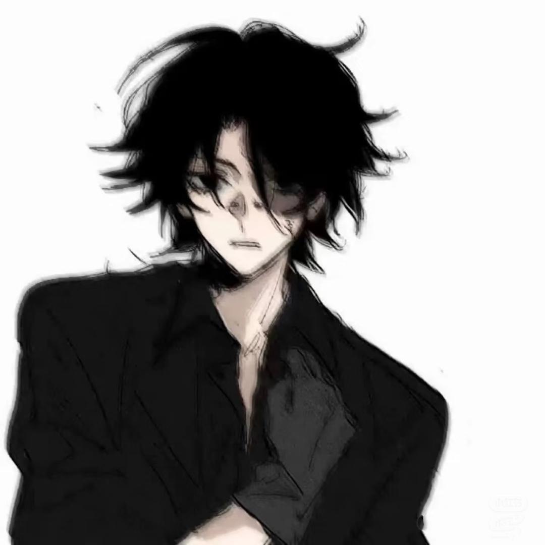 Klein
